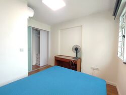 Blk 410A Coral Spring (Sengkang), HDB 4 Rooms #445581341